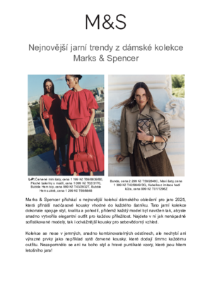 jaro25 zeny.pdf